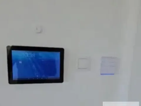 Prodaja, četvorosoban stan, 200m², Sremska Kamenica, Petrovaradin - image 10