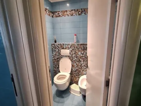 Prodaja, stan, 174m², Bulevar Oslobodjenja, Novi Sad Sve Podlokacije - image 11