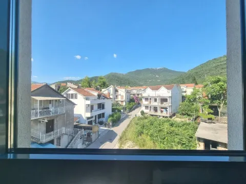 Prodaja, dvosoban stan, 77m², Seljanovo, Tivat - image 14