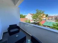 Izdavanje, jednosoban stan, 70m², Centar, Podgorica - image 11