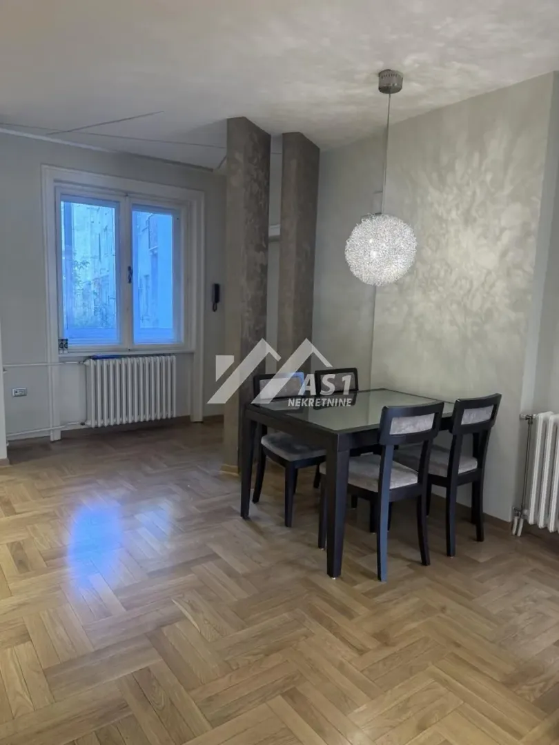 Prodaja, trosoban stan, 79m², Novi Sad Sve Podlokacije, Novi Sad