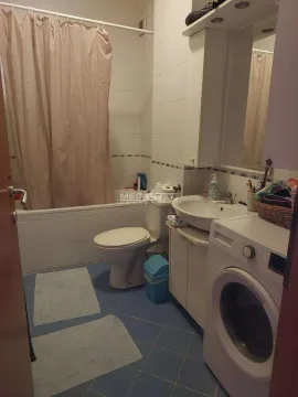 Prodaja, dvosoban stan, 52m², Voždovac Sve Podlokacije, Beograd - image 12