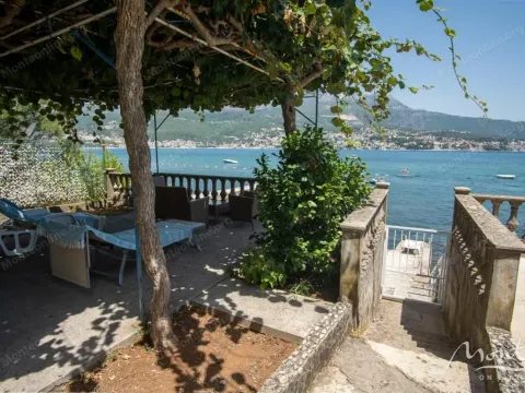 Prodaja, kuća, 120m², Herceg Novi, Crna Gora - image 19