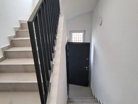 Prodaja, trosoban stan, 72m², Telep, Novi Sad Sve Podlokacije - image 5