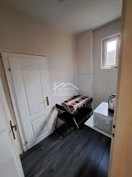 Izdavanje, dvosoban stan, 50m², Botanička Bašta, Palilula Sve Podlokacije - image 10