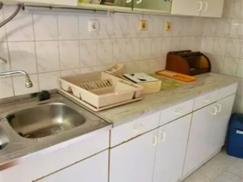 Prodaja, četvorosoban stan, 87m², Bulbulder, Zvezdara Sve Podlokacije - image 7