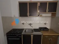 Izdavanje, stan, 25m², Labudovo Brdo, Beograd - image 4