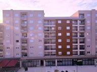 Izdavanje, stan, 46m², Stari Aerodrom, Podgorica - image 18