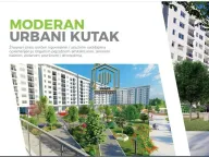 Prodaja, jednosoban stan, 49m², Tološi, Podgorica - image 3