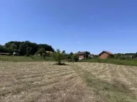 Prodaja, plac, 11600m², Meljak, Barajevo - image 9