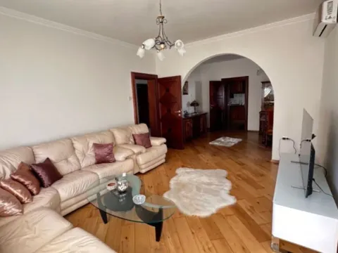 Prodaja, kuća, 360m², Velika Plaža, Ulcinj - image 6