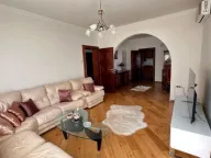 Prodaja, kuća, 360m², Velika Plaža, Ulcinj - image 6