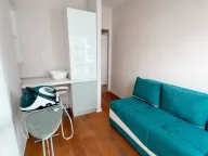 Rent, three bedroom apartment, 89m², Tree cane, Budva - image 6