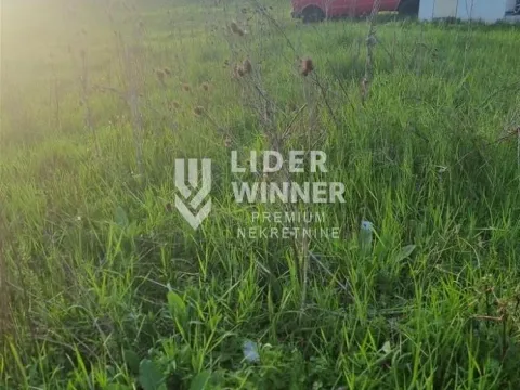 Prodaja, plac, 10000m², Jajinci, Voždovac Sve Podlokacije - image 3