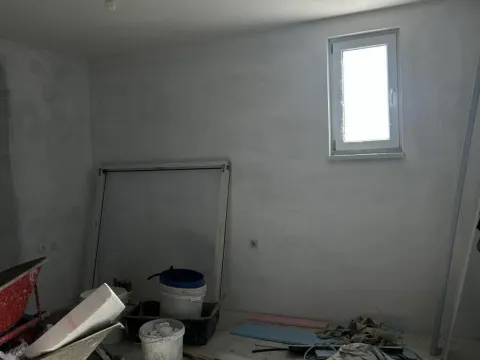 Sale, house, 168m², Begeč, Novi Sad Sve Podlokacije - image 14