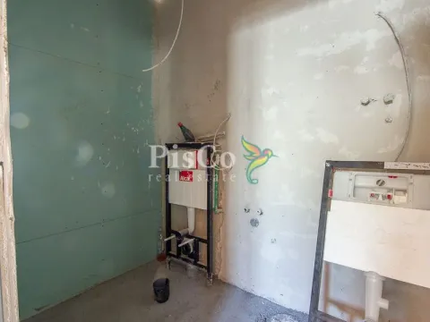 Izdavanje, poslovni prostor, 87m², Ljubović, Podgorica - image 5