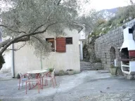 Sale, house, 167m², Morinj, Kotor - image 2