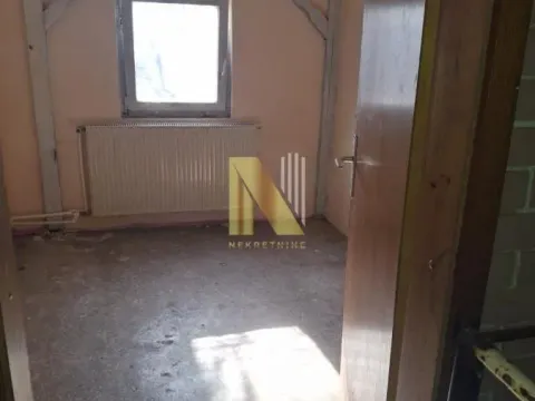 Prodaja, kuća, 115m², Makova Sedmica, Subotica - image 10