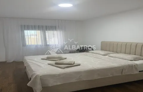 Rent, one bedroom apartment, 51m², Ilino, Bar - image 8