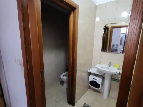 Sale, office space, 47m², Zaobilaznica, Budva - image 2