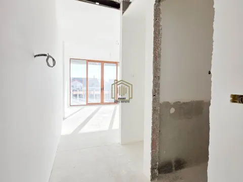 Sale, two bedroom apartment, 67m², Stari Aerodrom, Podgorica - image 9