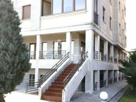 Rent, office space, 70m², Preko Morače, Podgorica - image 3