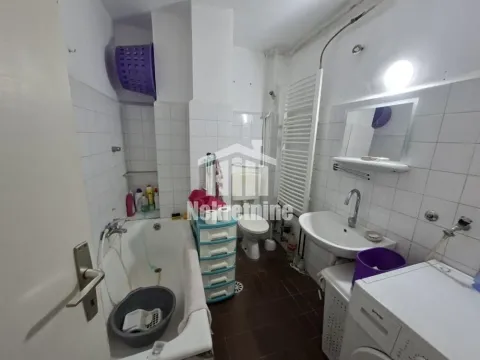 Prodaja, trosoban stan, 90m², Žarkovo, Beograd - image 20