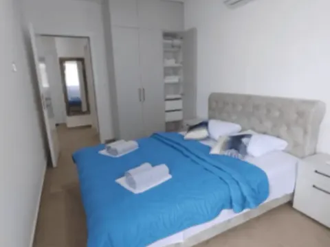 Rent, apartment, 47m², Bečići, Budva - image 6