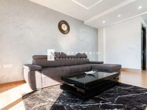 Rent, two bedroom apartment, 100m², Igalo-Petlja, Herceg Novi - image 2