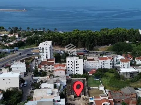 Prodaja, jednosoban stan, 47m², Ilino, Bar - image 3