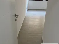 Prodaja, trosoban stan, 79m², Ruma, Srbija - image 8