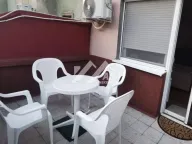 Izdavanje, dvosoban stan, 40m², Novi Sad Sve Podlokacije, Novi Sad - image 8