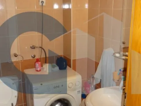 Prodaja, jednosoban stan, 45m², Crveni Krst, Beograd - image 12