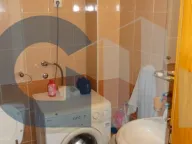 Prodaja, jednosoban stan, 45m², Crveni Krst, Beograd - image 12