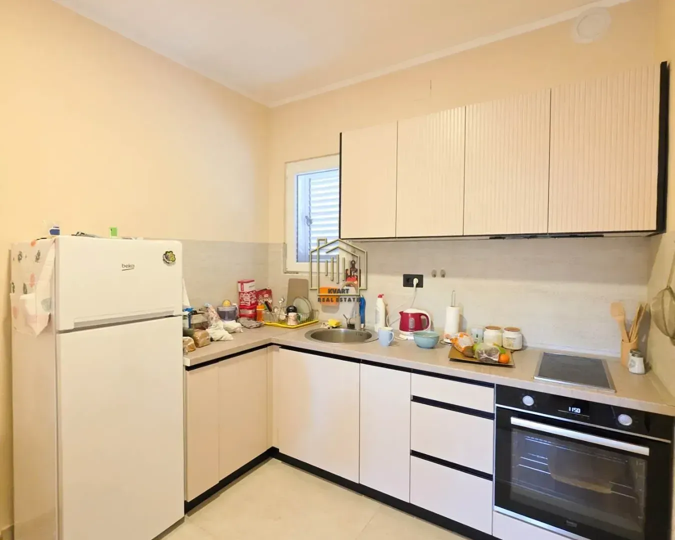 Prodaja, kuća, 65m², Podgorica, Crna Gora