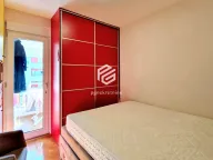 Rent, one bedroom apartment, 38m², Blok 9, Podgorica - image 4