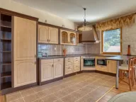 Sale, three bedroom apartment, 146m², Sveti Stefan, Budva - image 6