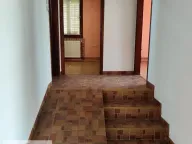 Prodaja, kuća, 99m², Lazarevac, Beograd - image 16