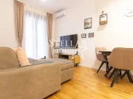 Izdavanje, jednosoban stan, 34m², Tološi, Podgorica - image 1