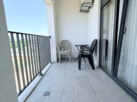 Rent, one bedroom apartment, 50m², Zabjelo, Podgorica - image 13