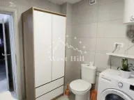 Sale, house, 95m², Šušanj, Bar - image 20