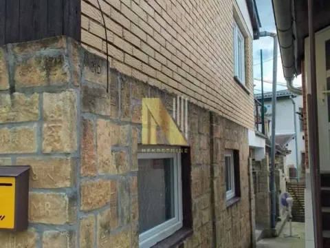 Prodaja, kuća, 20m², Kamenjar, Novi Sad Sve Podlokacije - image 4