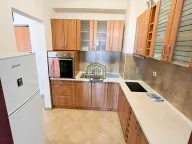 Izdavanje, jednosoban stan, 51m², Stari Aerodrom, Podgorica - image 5