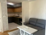 Izdavanje, dvosoban stan, 75m², Pod Kuk, Tivat - image 5