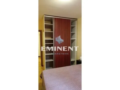 Rent, apartment, 43m², Lekino Brdo, Voždovac Sve Podlokacije - image 9