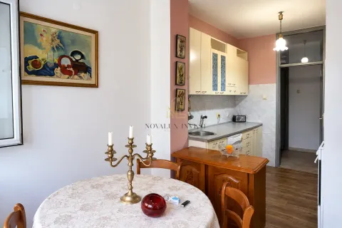 Prodaja, trosoban stan, 120m², Tuški Put, Podgorica - image 3
