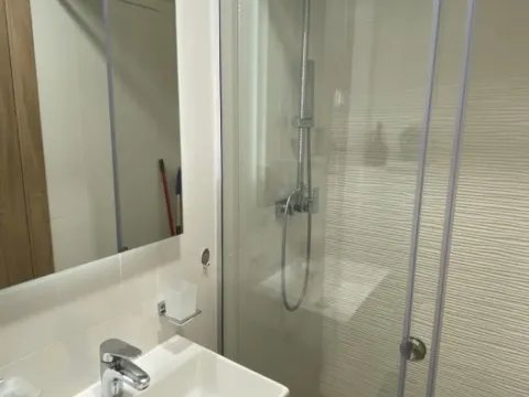 Izdavanje, stan, 77m², Master Kvart, Podgorica - image 6