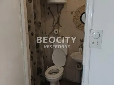 Sale, house, 330m², Donji grad, Smederevo - image 9