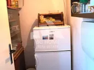 Prodaja, dvosoban stan, 58m², Đeram Pijaca, Beograd - image 8