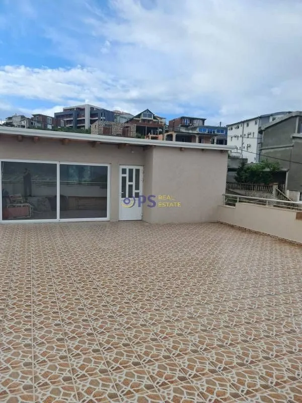 Sale, house, 400m², Bar, Crna Gora